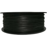  for 3D, ABS, 1.75 mm, 1 kg, black | shoptok.hr