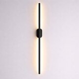  Zidna lampa AC47/BK/600 | Eponuda.com
