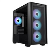 Zeus Računar GAMER i7-12700KF/DDR4 32GB/M.2 1TB/RTX5070 12GB Powered by ASUS | Eponuda.com