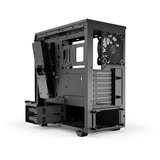 Be Quiet! Pure Base 500 Window ATX kućište, crno | shoptok.hr