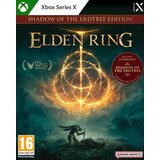 Bandai Namco XBOX S/X Elden Ring - Shadow of the Erdtree Edition | ePonuda.com