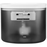 GreenBlue GB392 automatska fontana i pojilica za kućne ljubimce 3 L, USB – siva | shoptok.hr