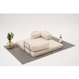 Atelier Del Sofa sofa trosed comfort cream v2 | ePonuda.com