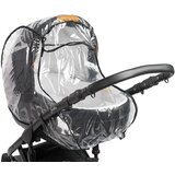 Premium kišna navlaka za duboka kolica | shoptok.hr