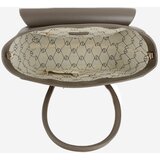 Nobo Clutch Bag | shoptok.hr