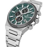  RUČNI SAT DANIEL KLEIN DK.1.14347-4 | Shoptok.si