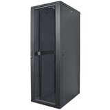 Intellinet Rack orman 713139 19"/32U 1588x800x800 | Eponuda.com