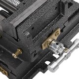 Ručna križna stega za bušilicu 78 mm | shoptok.hr