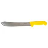 nož mesarski 25 cm 0330105