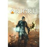 Steam The Last Oricru (PC) Key GLOBAL Steam The Last Oricru (PC) Key GLOBAL Slike