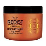 MASKA za dubinsku obnovu kose Redist Moroccan Argan – 500 ml | Eponuda.ba