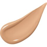 Armani Luminous Silk Foundation 2026 posvjetljujući puder nijansa 4.5 30 ml | shoptok.hr