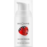 BeOnMe face Serum Impure Skin Cijene