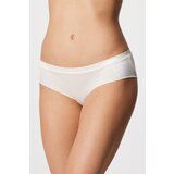 Triumph Brazilke Soft Touch Cijene