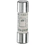 Legrand 013020 cilindrični osigurač 20 A 400 V/AC Cijene