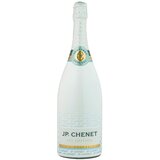 Chenet Belo vino Ice white 1,5l Cene
