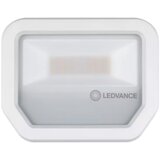 Ledvance LED reflektor 20W dnevno svetlo 4058075421073 | Eponuda.com
