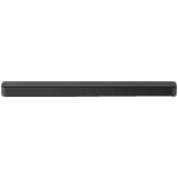 Sony soundbar HTSF150.CEL | shoptok.hr