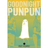 Harper Collins Publishers Ltd Inio Asano - Goodnight Punpun, Vol. 1 | ePonuda.com