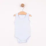 bodi atlet, 56-98