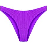 Banana Moon NAIDA Ljubičasta Cijene