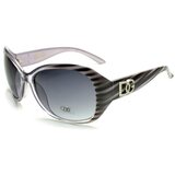 Dg Eyewear ženske naočare za sunce 766
