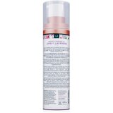Exotiq Masažno olje Lovely Lavender 100ml | Shoptok.si