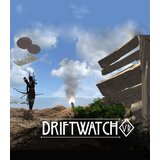  Driftwatch [VR] Steam Key GLOBAL | ePonuda.com