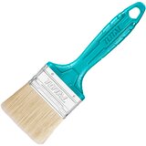 TOTAL TOOLS Čopič za barvanje 75mm (THT845036), (20926493) Cene