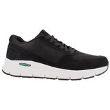 Joma Modne superge Clums2601 Črna Cene