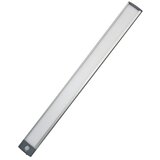  LED punjivo osvetljenje za nameštaj sa senzorom LED/3,5W/5V USB 800 mAh 4200K 46 cm | Eponuda.com
