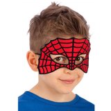  Mekani mač Spider | shoptok.hr