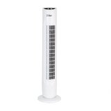 Zilan ventilator ZLN3437, 80cm, 45W | Eponuda.ba