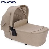 Nuna® triv™ next košara za novorođenče lytl™ cosmopolitan collection | shoptok.hr