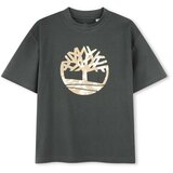 Timberland majica za dečake 5259OM0M43G00 Cene