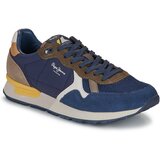 PepeJeans BRIT ESSENCE M Tamno plava Cijene
