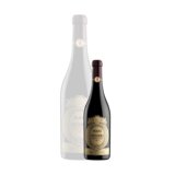 Masi Costasera amarone classico 0.375l half bottle crveno vino Cene