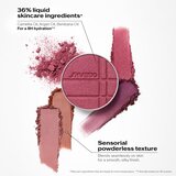 Shiseido Color + Glow Enhancer višenamjenska šminka za oči i lice nijansa 03 Gold Amber 7 g | shoptok.hr