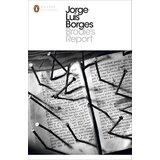 Penguin Books Jorge Luis Borges - Brodie's Report: Including The Prose Fiction From In Praise Of Darkness | ePonuda.com