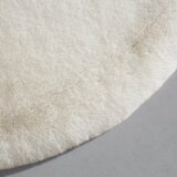 Modern Living Umetno Krzno Nico 3 | Shoptok.si
