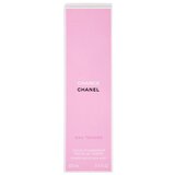 Chanel Chance Eau Tendre sprej za telo 100 ml za ženske | Shoptok.si
