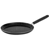  tiganj za palačinke granit 28cm Cene