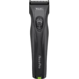 Adelar Pro Trimmer - 1 k.