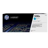 HP Toner CF361A 508A | shoptok.hr