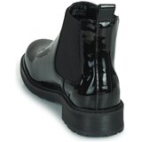 Clarks Polškornji Orinoco2 Lane Črna | Shoptok.si