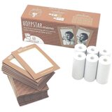 Hoppstar igra spomin | Shoptok.si