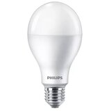 Philips led žarulja E27, 19 w, 2700 k | shoptok.hr