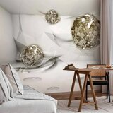  Foto tapeta - Abstract Diamonds 98x70 | shoptok.hr