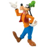 Bullyland Igralna figurica Pepe - | Shoptok.si
