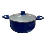 BLAUMANN Lonac DS-200-24 | Eponuda.ba